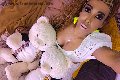 Mestre Trans Paolina Mulatta 333 29 10 933 foto selfie 6