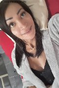 Civitanova Marche Trans Patricia Ginnari 331 84 43 032 foto selfie 85