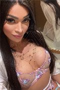 Civitanova Marche Trans Patricia Ginnari 331 84 43 032 foto selfie 24