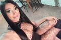Civitanova Marche Trans Patricia Ginnari 331 84 43 032 foto selfie 32