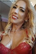 Sesto San Giovanni Trans Patrizia Lucchese 392 46 16 291 foto selfie 1