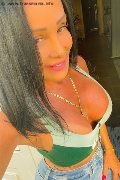 Brescia Trans Patrizia Moreira 377 44 62 774 foto selfie 34