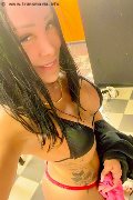 Brescia Trans Patrizia Moreira 377 44 62 774 foto selfie 26