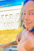 Brescia Trans Patrizia Moreira 377 44 62 774 foto selfie 9