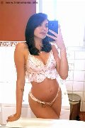 Alessandria Trans Paula Bituschini 389 88 57 998 foto selfie 10