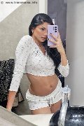 Brescia Trans Paula Bituschini 389 88 57 998 foto selfie 3