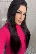 Milano Trans Paulinha Ferraz 320 88 26 069 foto selfie 17