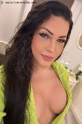 Milano Trans Paulinha Ferraz 320 88 26 069 foto selfie 12