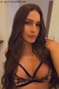 Milano Trans Paulinha Ferraz 320 88 26 069 foto selfie 2