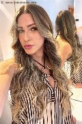 Milano Trans Paulinha Ferraz 320 88 26 069 foto selfie 1