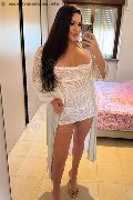 Milano Trans Paulinha Ferraz 320 88 26 069 foto selfie 8