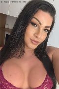 Milano Trans Paulinha Ferraz 320 88 26 069 foto selfie 21