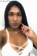 Olbia Trans Pocahontas Indianara 339 80 59 304 foto selfie 27