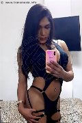 Olbia Trans Pocahontas Indianara 339 80 59 304 foto selfie 15