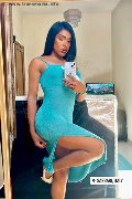 Olbia Trans Pocahontas Indianara 339 80 59 304 foto selfie 2