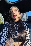 Milano Trans Pornostar Riane Mello 338 82 35 590 foto selfie 27