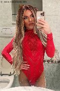 Milano Trans Rafaella Menicucci Xxl 331 13 10 618 foto selfie 81