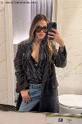 Milano Trans Rafaella Menicucci Xxl 331 13 10 618 foto selfie 2