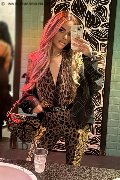 Milano Trans Rafaella Menicucci Xxl 331 13 10 618 foto selfie 58