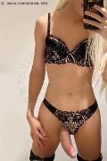 Milano Trans Rafaella Menicucci Xxl 331 13 10 618 foto selfie 136