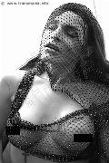 Grenoble Trans Raissa Marques  0033688011145 foto selfie 11