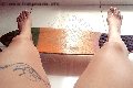 Grenoble Trans Raissa Marques  0033688011145 foto selfie 26