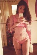 Grenoble Trans Raissa Marques  0033688011145 foto selfie 43