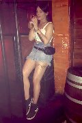 Grenoble Trans Raissa Marques  0033688011145 foto selfie 19