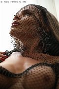 Grenoble Trans Raissa Marques  0033688011145 foto selfie 8