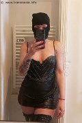 Londra Trans Raissa Marques  00447448182067 foto selfie 2