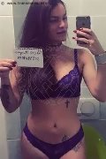 Nizza Trans Raissa Marques  0033688011145 foto selfie 17