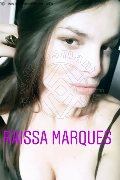 Nizza Trans Raissa Marques  0033688011145 foto selfie 10