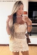 Savona Trans Raphaela Martins Pornostar 371 77 53 345 foto selfie 26
