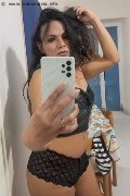Viareggio Trans Raquell 327 48 68 239 foto selfie 9