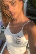 San Gallo Trans Rayca 348 56 38 746 foto selfie 101