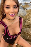 San Gallo Trans Rayca 348 56 38 746 foto selfie 37