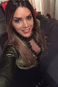 San Gallo Trans Rayca 348 56 38 746 foto selfie 177