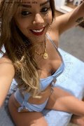 San Gallo Trans Rayca 348 56 38 746 foto selfie 19