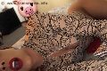 San Gallo Trans Rayca 348 56 38 746 foto selfie 92