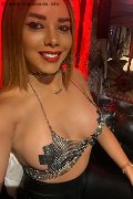 San Gallo Trans Rayca 348 56 38 746 foto selfie 6