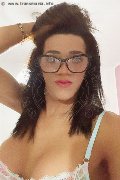 Viareggio Trans Rayka Ferraz 338 89 41 717 foto selfie 2