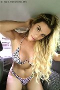 Londra Trans Rayssa Victoria  00447592556720 foto selfie 17