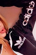 Milano Trans Rebecca Isabell 375 81 15 434 foto selfie 37