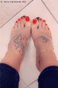 Milano Trans Rebecca Isabell 375 81 15 434 foto selfie 72