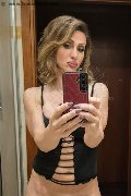 Monza Trans Regina Audrey Italiana 388 95 20 308 foto selfie 46