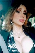 Monza Trans Regina Audrey Italiana 388 95 20 308 foto selfie 37