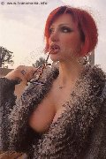 Monza Trans Regina Audrey Italiana 388 98 31 116 foto selfie 157