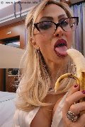 Monza Trans Regina Audrey Italiana 388 98 31 116 foto selfie 23
