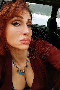 Monza Trans Regina Audrey Italiana 388 98 31 116 foto selfie 249