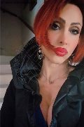 Monza Trans Regina Audrey Italiana 388 98 31 116 foto selfie 128